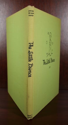 The Little Prince