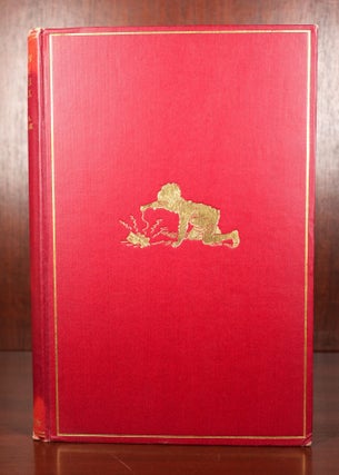 Item #7519 Now We Are Six. A. A. Milne