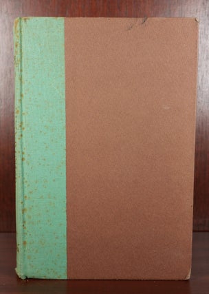 To Kill a Mockingbird