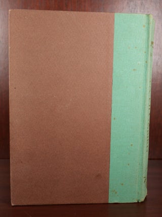 To Kill a Mockingbird