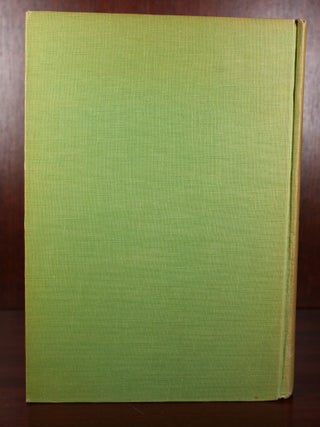 East of Eden