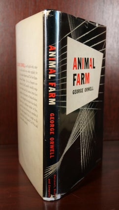 Animal Farm