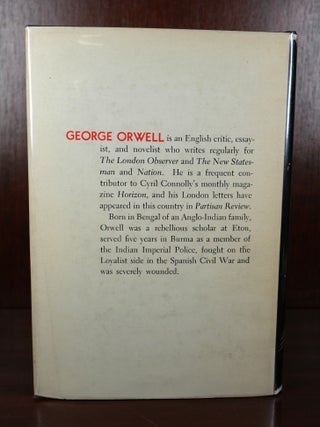Animal Farm