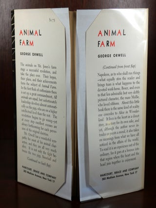 Animal Farm