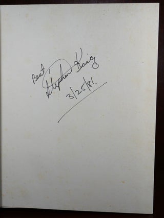 IT SIGNED