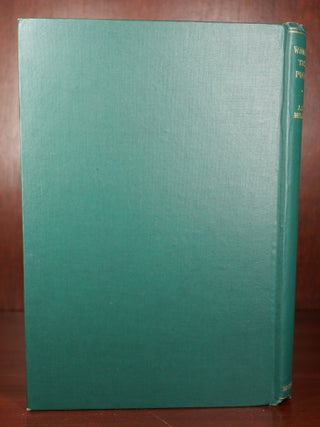 Winnie The Pooh SIGNED