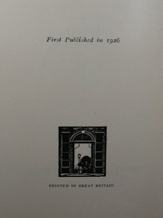 Winnie The Pooh SIGNED