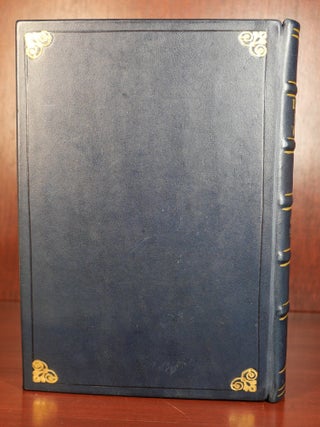 Brave New World SIGNED