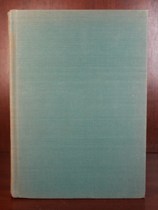A Tree Grows in Brooklyn SIGNED