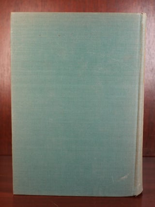 A Tree Grows in Brooklyn SIGNED