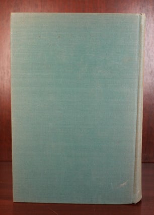 A Tree Grows in Brooklyn SIGNED