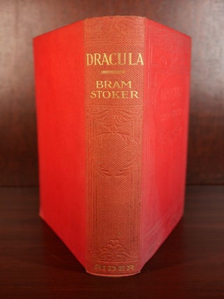 Dracula