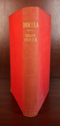 Dracula